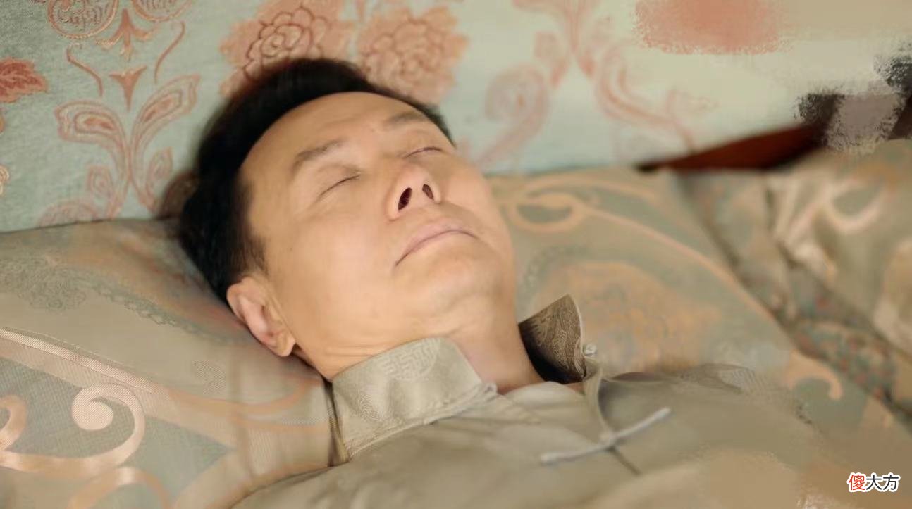 【历史故事】良辰好景：萧北辰夺权失败逃走，牧子正趁虚而入，林杭景意外怀孕