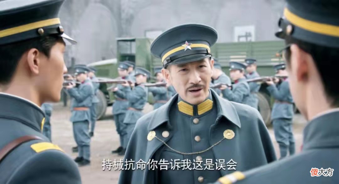 【历史故事】良辰好景：萧北辰夺权失败逃走，牧子正趁虚而入，林杭景意外怀孕