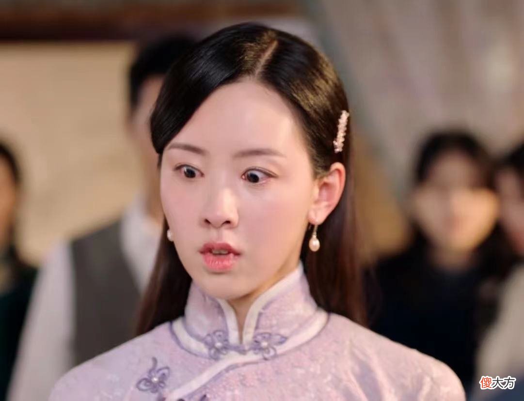 【历史故事】良辰好景：萧北辰夺权失败逃走，牧子正趁虚而入，林杭景意外怀孕