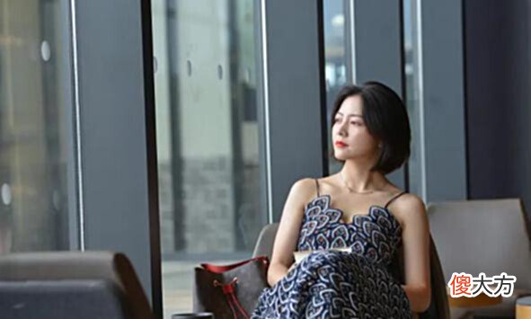 【爱历史】40岁女博士征婚上热搜!看她征婚条件,网友摇头:是想孤独终老吧