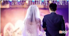 【爱历史】40岁女博士征婚上热搜!看她征婚条件,网友摇头:是想孤独终老吧