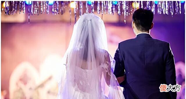 【爱历史】40岁女博士征婚上热搜!看她征婚条件,网友摇头:是想孤独终老吧