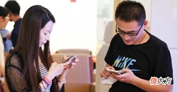 【爱历史】40岁女博士征婚上热搜!看她征婚条件,网友摇头:是想孤独终老吧
