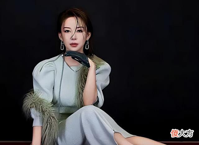 【爱历史】40岁女博士征婚上热搜!看她征婚条件,网友摇头:是想孤独终老吧