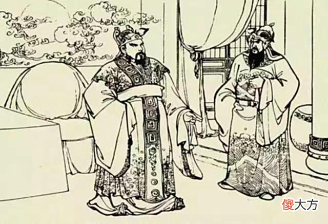 【爱历史】新城之战：李文忠与李伯升的巅峰对决，把张士诚打成了缩头乌龟