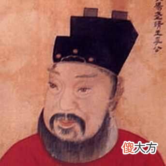 【爱历史】新城之战：李文忠与李伯升的巅峰对决，把张士诚打成了缩头乌龟