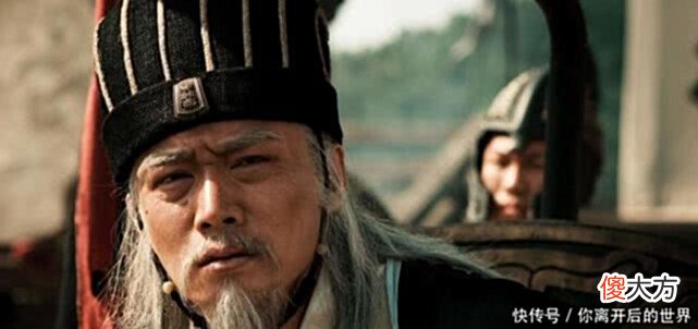 【爱历史】张飞被杀死后，刘备面无表情地说了4字，赵云听完后就想回老家！