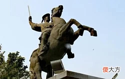 【爱历史】甲午战争中，清朝真的全打输了吗？