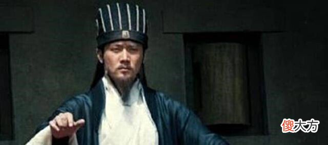【历史故事】诸葛亮在刘备去世后，为何一直打败仗，姜维临死前道出答案