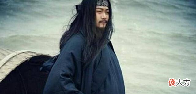 【历史故事】诸葛亮在刘备去世后，为何一直打败仗，姜维临死前道出答案