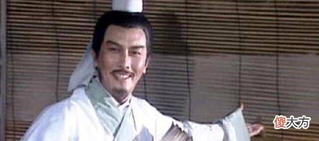 【历史故事】诸葛亮在刘备去世后，为何一直打败仗，姜维临死前道出答案