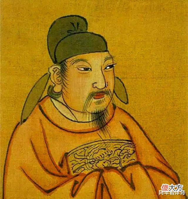 【历史故事】历史上唯一失踪的皇后沈珍珠,27岁时失踪,四代皇帝找寻她50多年