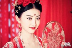 【历史故事】历史上唯一失踪的皇后沈珍珠,27岁时失踪,四代皇帝找寻她50多年