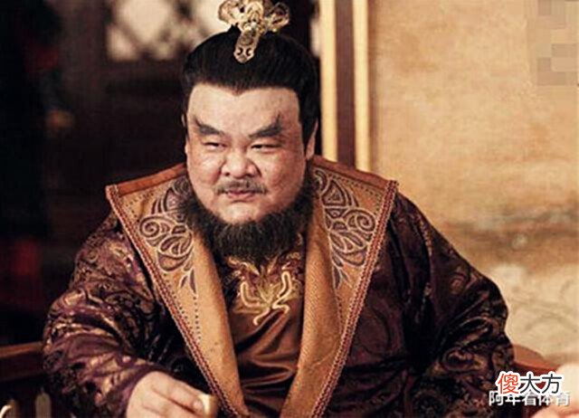 【历史故事】历史上唯一失踪的皇后沈珍珠,27岁时失踪,四代皇帝找寻她50多年