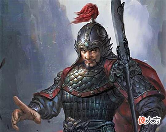 【爱历史】曹魏大将王双如果正面与魏延一战胜负如何?