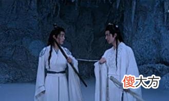 【历史故事】陈情令中聂怀桑为什么要设计复活魏无羡