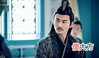 【历史故事】陈情令中聂怀桑为什么要设计复活魏无羡