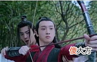 【历史故事】陈情令中聂怀桑为什么要设计复活魏无羡
