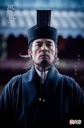 【历史故事】《风起陇西》诸葛亮成最强打工人？运筹帷幄毕生，这个细节很催泪