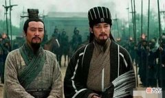 【历史故事】刘禅已经登基称帝，诸葛亮为何不肯还政于他？答案其实很简单！