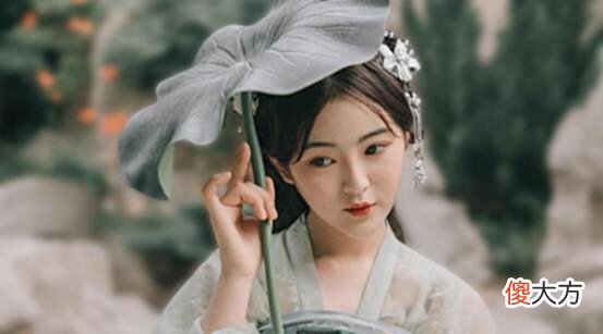 【爱历史】古代男子,为何娶身体还没有发育好的幼龄女子?原因很真实