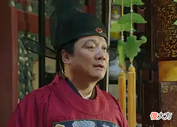 【历史故事】徐有贞帮明英宗复辟，有文武才略，为何至死得不到启用？