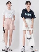 【就爱时尚】夏季穿短裤怎么才洋气？这6种风格换着穿，让你时髦一整夏