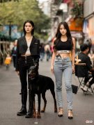 【就爱时尚】穿搭要想体现高姿态，注意这3个搭配细节，人人都能拥有完美比例