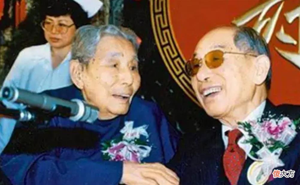 【历史故事】蒋介石身边的不倒翁，为张学良恢复自由，他发挥了关键作用