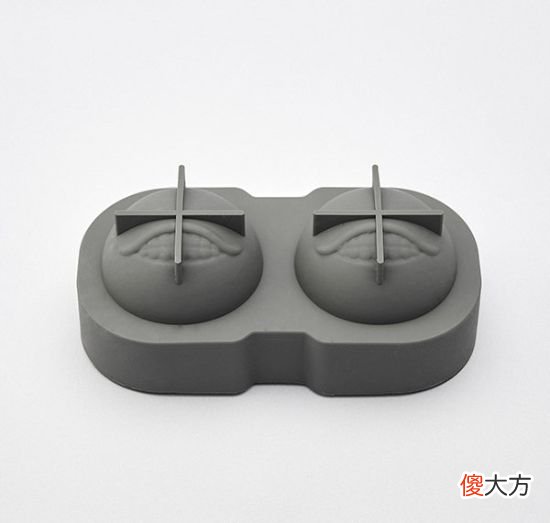 【游戏世界】se公布《尼尔：伪装者ver.1.2247》主题冰格