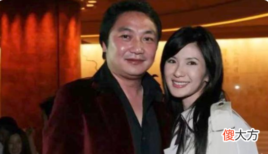 【爱历史】东南亚第一富婆，600多个佣人轮番伺候，奢华生活超出穷人想象