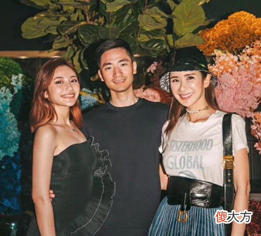 【爱历史】东南亚第一富婆，600多个佣人轮番伺候，奢华生活超出穷人想象