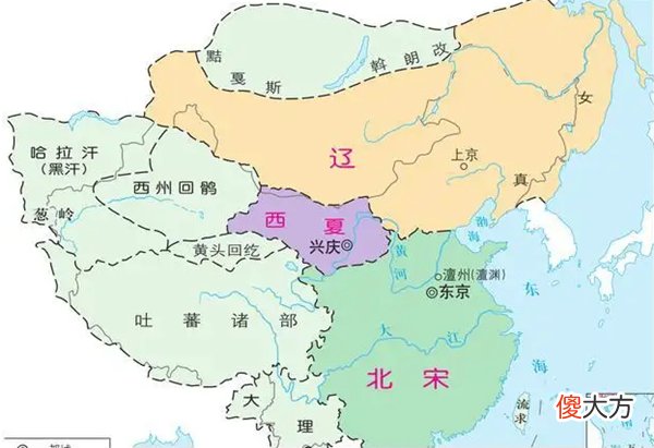 【历史故事】若后周世宗柴荣多活三十年，能否一统天下，使得后周远超汉唐？