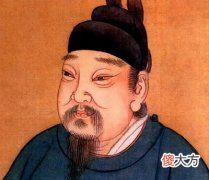 【历史故事】若后周世宗柴荣多活三十年，能否一统天下，使得后周远超汉唐？