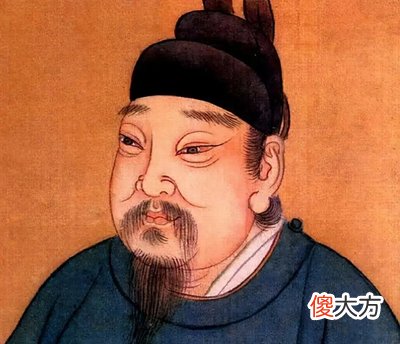【历史故事】若后周世宗柴荣多活三十年，能否一统天下，使得后周远超汉唐？