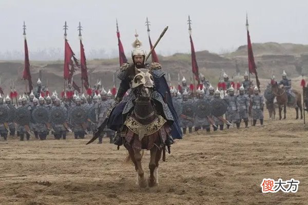 【历史故事】若后周世宗柴荣多活三十年，能否一统天下，使得后周远超汉唐？