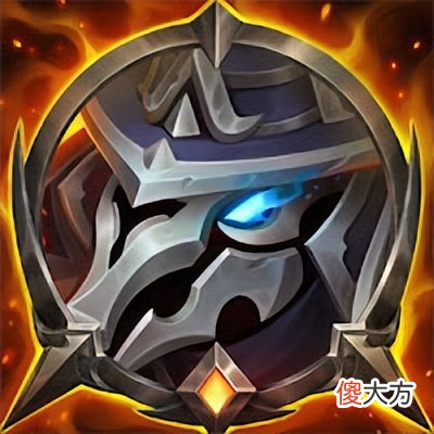 【游戏世界】美测服更新：扎克、盖伦、锤石平衡调整 新增独特回城特效