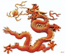 【星座控】5月前半部分受累，后期大逆转翻身的生肖，赚钱本领强