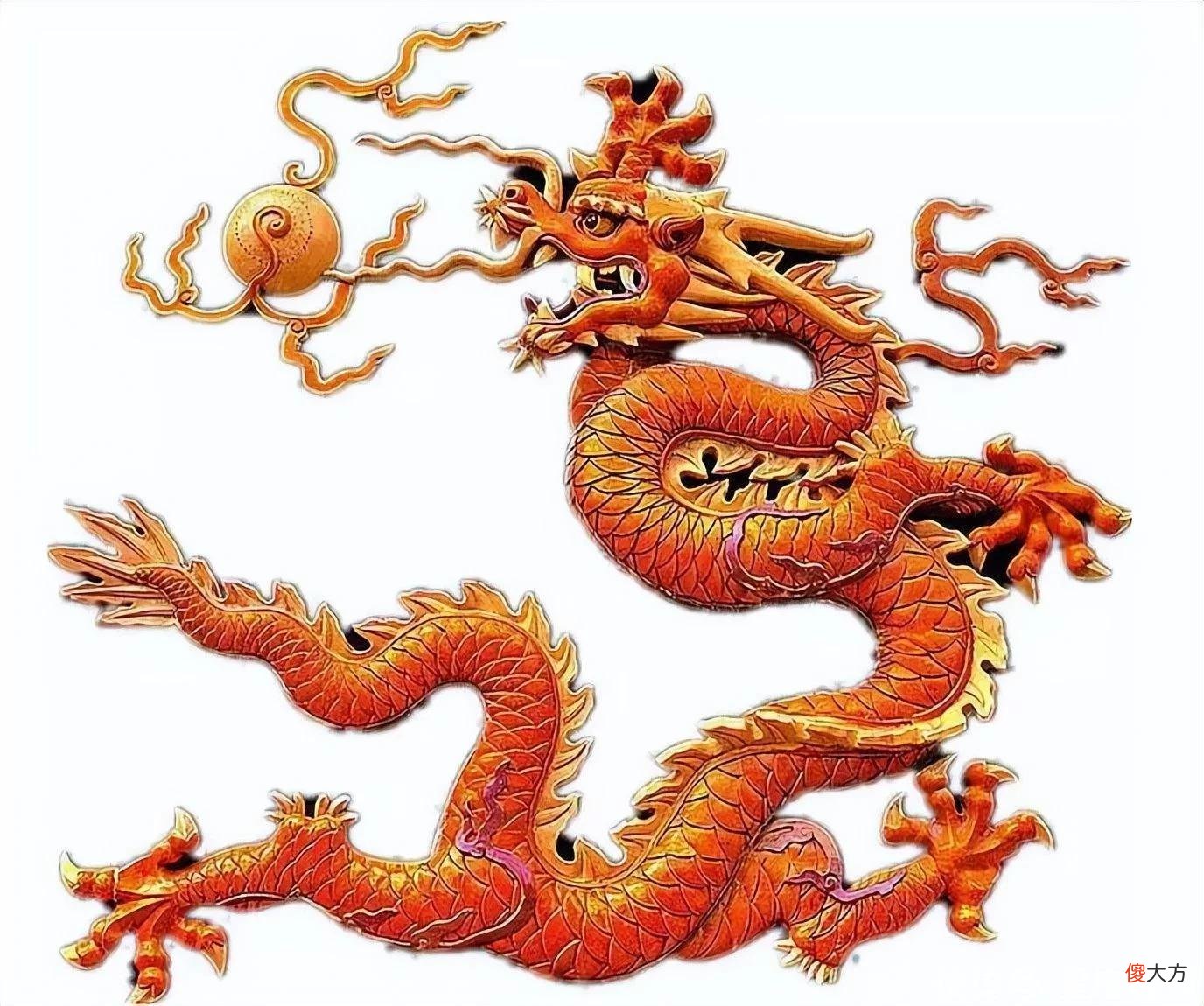 【星座控】5月前半部分受累，后期大逆转翻身的生肖，赚钱本领强