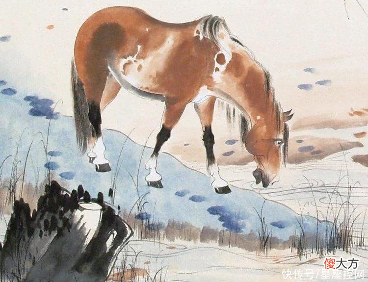 【星座控】5月前半部分受累，后期大逆转翻身的生肖，赚钱本领强