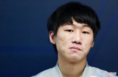 【游戏迷】宁王夏季赛要复出了？参加训练赛，结果被Tarzan打成0-7