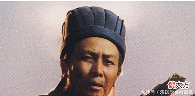 【爱历史】秋风五丈原时诸葛亮为何不将平生所学传给自己的儿子，而是姜维？