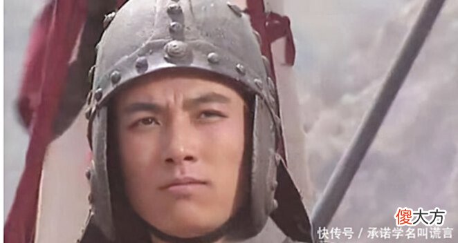 【爱历史】秋风五丈原时诸葛亮为何不将平生所学传给自己的儿子，而是姜维？