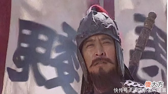 【爱历史】秋风五丈原时诸葛亮为何不将平生所学传给自己的儿子，而是姜维？