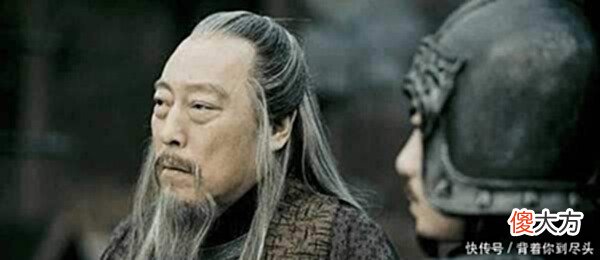 【爱历史】诸葛亮死后，司马懿为何终生不攻打蜀国？实在老谋深算