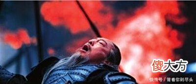 【爱历史】诸葛亮死后，司马懿为何终生不攻打蜀国？实在老谋深算