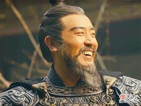 【爱历史】为何说郭嘉庞统鲁肃三人的死，间接影响了三国40多年的历史走向