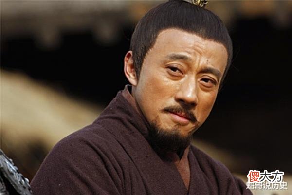 【爱历史】为何说郭嘉庞统鲁肃三人的死，间接影响了三国40多年的历史走向