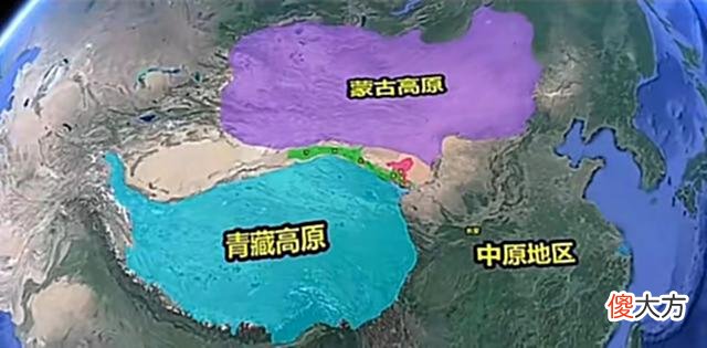 【爱历史】「西北胜族」武威人李冲推动北魏改革，“三长制”成隋唐制度祖源