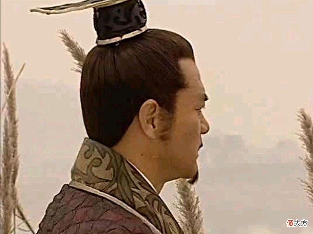 【历史故事】2000多年前“薅羊毛”的故事，对照现在世界形势，想想后怕！